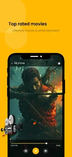 star-sports-apkpure-download Top Rated Movies