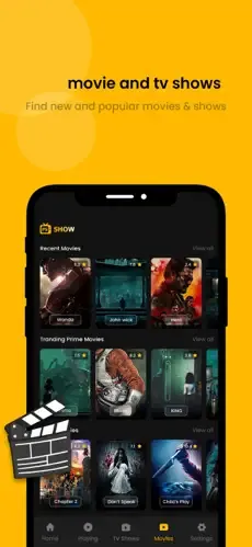 star-sports-apkpure-download movie