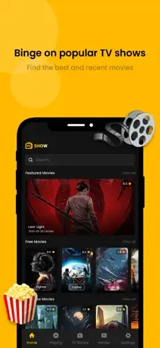 star-sports-apkpure-download tv show
